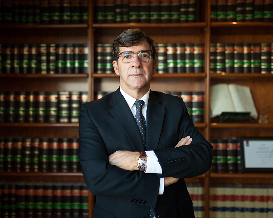 Carles Monguilod